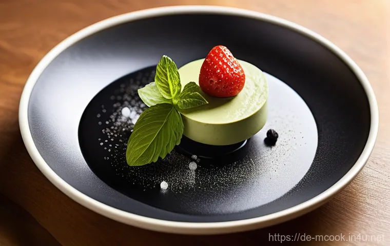 다문화 요리사와 식음료 페어링 - **A Vibrant Culinary Fusion Scene in a German City Market:**
    Imagine a lively and bustling outdo...